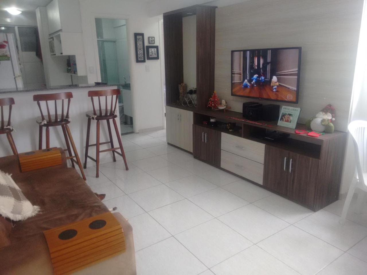 شقة ريسيفي  في Edf Shopping Park Selective المظهر الخارجي الصورة